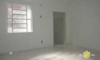 Imagem 7: Casa 40 m², de 1 dormitório em excelente localização na Rua Humberto de Campos, no Bairro