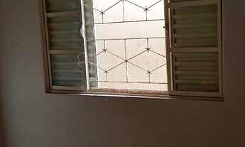 Imagem 3: Venda de Casas / Padrão na cidade de Araraquara