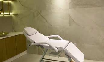 Imagem 3: Alugo consultório para profissionais da saúde