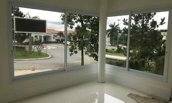 Imagem 6: Casa Residencial à venda, Tamboré, Barueri -