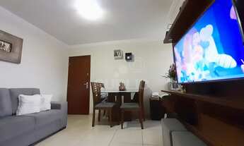 Imagem 6: Venha morar no europa!!! Um dos melhores bairros de Contagem!!!