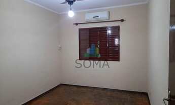 Imagem 7: Excelente casa Jardim Flamboyant