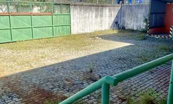 Imagem 3: Macaé - Galpão/Depósito/Armazém - Vale Encantado