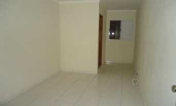 Imagem 6: Sobrado com 2 dormitórios à venda, 63 m² por R$ 380.000,00 - Parque Boturussu - São Paulo