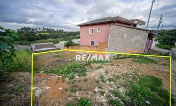 Imagem 3: Terreno à venda, 250 m² por R$ 90.000,00 - Caucaia do Alto - Cotia/SP