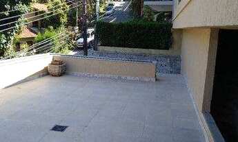 Imagem 4: Casa com 4 dormitórios à venda, 330 m² por R$ 1.176.000,00 - Pendotiba - Niterói/RJ