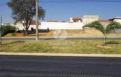 Imagem 5: Terreno - Jardim Regina - Indaiatuba