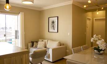 Imagem 4: Maravilhoso Apto