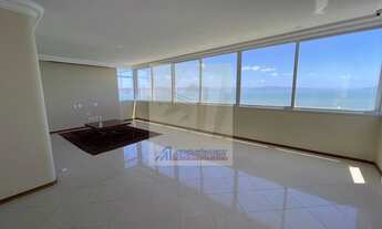 Imagem 1: APARTAMENTO - CENTRO