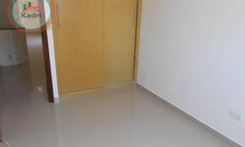 Imagem 6: Kitnet com 1 dormitório à venda, 44 m² por R$ 190.000 - Ocian - Praia Grande/SP