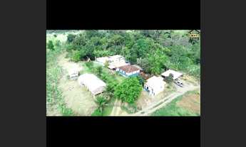 Imagem: Excelente fazenda em Maraú-Bahia!