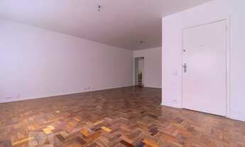Imagem 3: Apartamento para Aluguel - Jardim Paulista, 3 Quartos, 150 m2