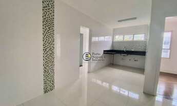 Imagem 6: Apartamento Residencial à venda, Jardim Glória, Americana - AP0086