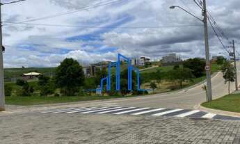 Imagem 5: Condominio Eco Park Bourbon