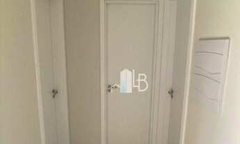 Imagem 5: Apartamento com 2 dormitórios à venda, 65 m² por R$ 270.000,00 - Lidice - Uberlândia/MG