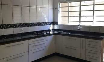 Imagem 4: Casa - Residencial Bordon - Sumaré