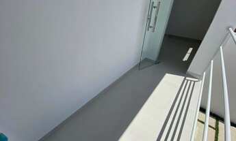 Imagem 4: Vendo Casa Duplex Cidade Nova