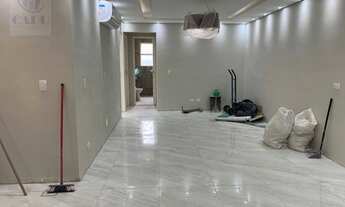 Imagem: Cobertura 3 dorms em Cotia todo reformado