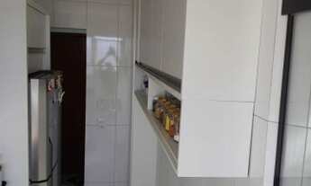 Imagem 7: Apartamento com 2 dormitórios à venda, 47 m² por R$ 285.000,00 - Penha de França - São Pau