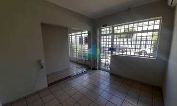 Imagem 4: Excelente casa Comercial com 4 salas - Bairro Cambui