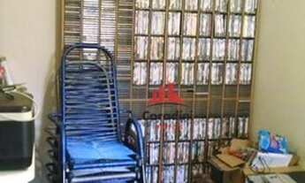 Imagem 6: Casa com 3 dormitórios à venda, 224 m² por R$ 550.000 - Santa Cruz - Americana/SP