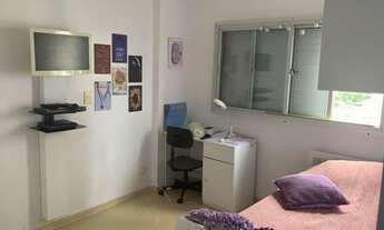 Imagem 5: Venda Apartamento 4 Dormitórios - 117 m² Pompéia