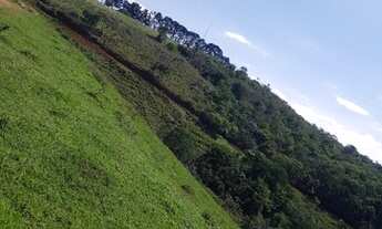 Imagem 2: Terreno a venda em Igaratá venha conferir!!!