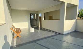 Imagem: Apartamento 54m² 2 dormitórios localizado