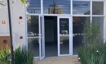 Imagem: Loja 121 m²