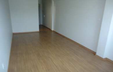 Imagem 5: Sala para LOCAÇÃO