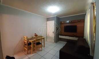 Imagem: Venda de Apartamentos / Padrão na cidade