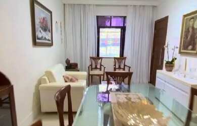 Imagem 4: CONDOMÍNIO RESIDENCIAL J INÁCIO - COROA DO MEIO