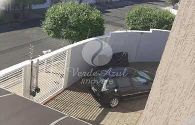 Imagem 2: Apartamento - Morada do Sol - Americana