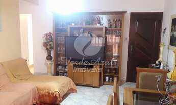 Imagem 6: Apartamento - Centro - Campinas