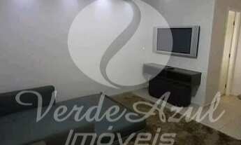 Imagem 4: Cobertura - Catharina Zanaga - Americana