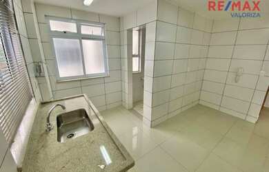 Imagem 7: Apartamento com 2 dormitórios à venda, 104 m² por R$ 354.000,00 - Bom Pastor - Juiz de For
