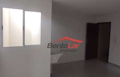 Imagem 5: Apartamento com 1 dormitório à venda, 45 m² por R$ 205.000,00 - Parque das Paineiras - São