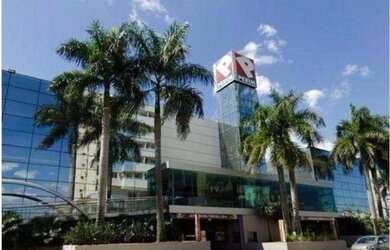 Imagem 3: Apartamento 2 Quartos suíte, varanda, 1 vaga, elevador, Itapuã, em frente ao Hiper Perin