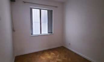 Imagem 7: Apartamento Maracanã