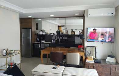 Imagem 5: FLORIANóPOLIS - Apartamento Padrão - Centro