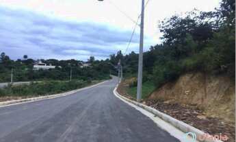 Imagem 3: Lote à venda, Santa Rita - Nova Lima/MG