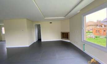 Imagem 6: Casa com 3 dormitórios à venda, 212 m² por R$ 2.598.000,00 - Centro - Canela/RS