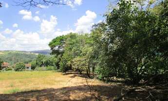 Imagem 7: Chácara à venda, Pinheirinho, Vinhedo