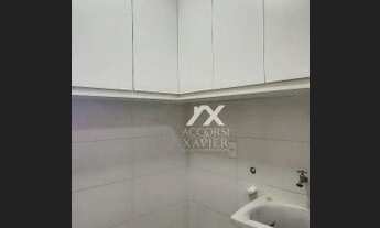 Imagem 5: APTO - 2 Dorm / 1 Suíte / 2 Vagas / 63 m² - ZONA SUL - SJRP/SP