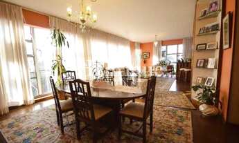 Imagem 4: Apartamento-À VENDA-Botafogo-Rio de Janeiro-RJ