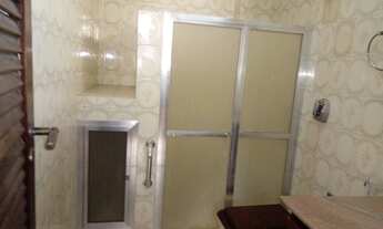 Imagem 7: TIJUCA= DR SATAMINI = 2QTS=-65M,2