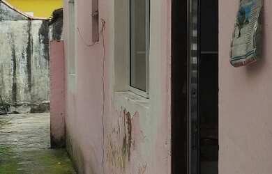 Imagem 3: Casa para alugar