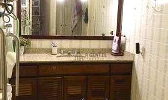 Imagem 7: Apartamento com 3 dormitórios à venda, 158 m² por R$ 1.300.000,00 - Copacabana - Rio de Ja