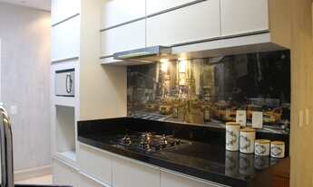 Imagem 4: Lindo apartamento no Flamengo