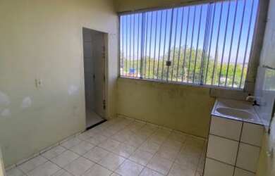 Imagem 3: Sobrado na QR 425, Samambaia Norte! Aceita financiamento